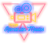 Top Romanian Movies
